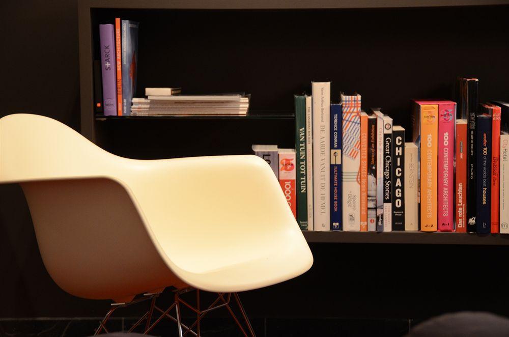 B&B Ter Brugge Stalhille Экстерьер фото