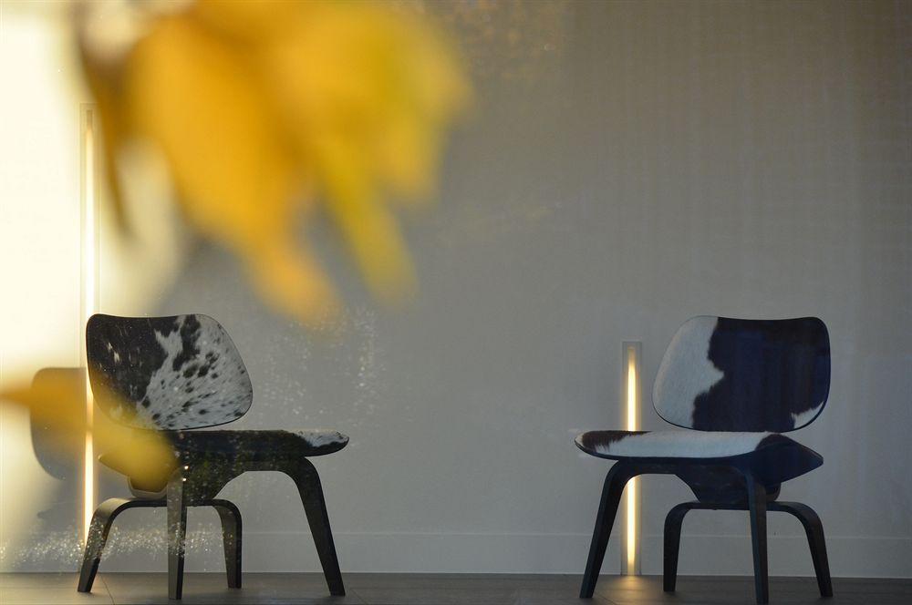 B&B Ter Brugge Stalhille Экстерьер фото