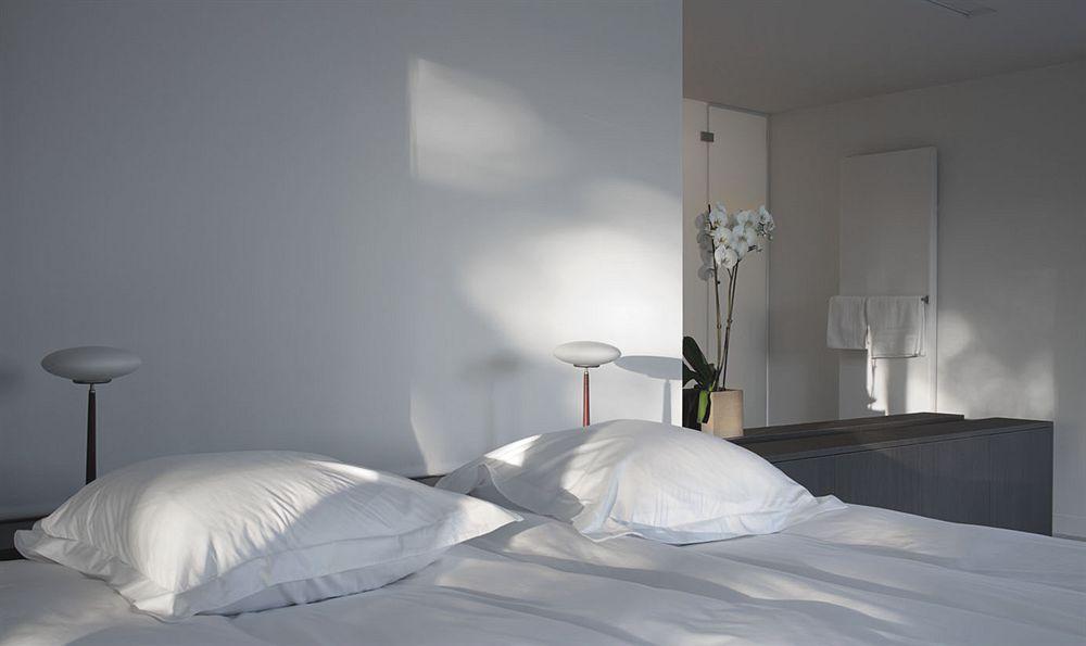B&B Ter Brugge Stalhille Экстерьер фото
